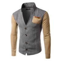 uploads/erp/collection/images/Men Clothing/shanghailizhi/XU0436151/img_b/img_b_XU0436151_1_exhu6qzPaZwF8PgoQ5TtUpCarikhint1